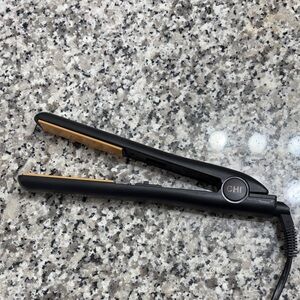 Chi Hair Straightener